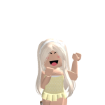 @1punkin_pie