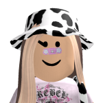 @12223_skbhjaja