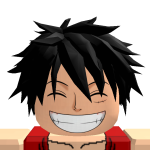 @killua1235660