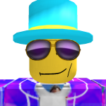 @TheCubeN00B