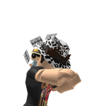 @Mexmetren