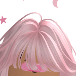 @emocrystal543