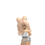 @BJBHDRT