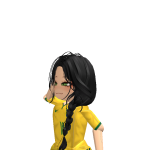 @duda_marechal