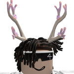 @eyfurgct