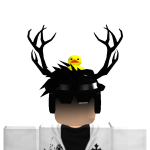 @Valgameur03