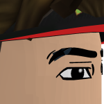 koxprogames