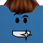 @broboy542