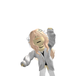 @Arthurspoodle01