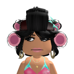 @PieyummyCake