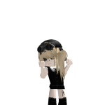 @decayyingdoll
