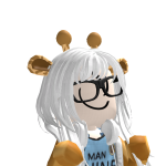@wolfieihack