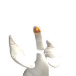 @cupcakelover24749