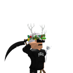 @xx_redrum