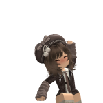 @AlwaysCalledPenny