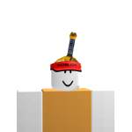 @Bruh_YourePro