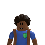 @Cheese_bum22