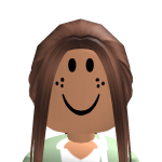 @Rrrrrrrrrrrrrrrrrh14