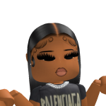 @thatgirlzw