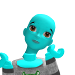 @wrd2jrnn