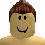 @liamskipingu