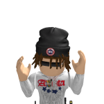 @xxx_ace2k