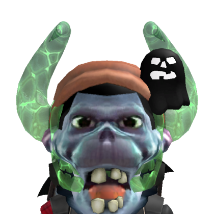 mestresupremokarate