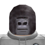 @lazyjake10