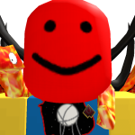 @Infernecrosis
