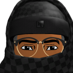 @Aydenobi1