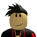 @sasuke3297