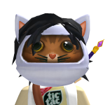@Ana_GamerrrrrYT