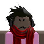 @OVERLORDOFGAMING2021