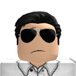 @nabiel123858