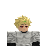 @mitchell50001