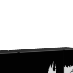 @roblox_user_471262686