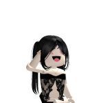 @rwia_aa