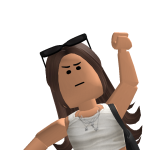 @alebasketball1234