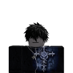 @MarcisUrboy