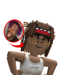 @tocoolblu