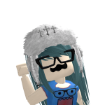 @Lattelover32