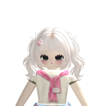 moonlight_xix1's avatar