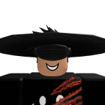 liquidationn's avatar