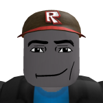 @whatever8e
