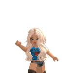 @Auquxiaa