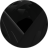 3xpl0ding_expI0si0n