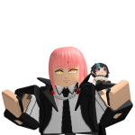 @notgreenhoodgames