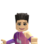 @ruaynz