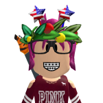 @Chippyo00