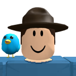 @StateRebuilder